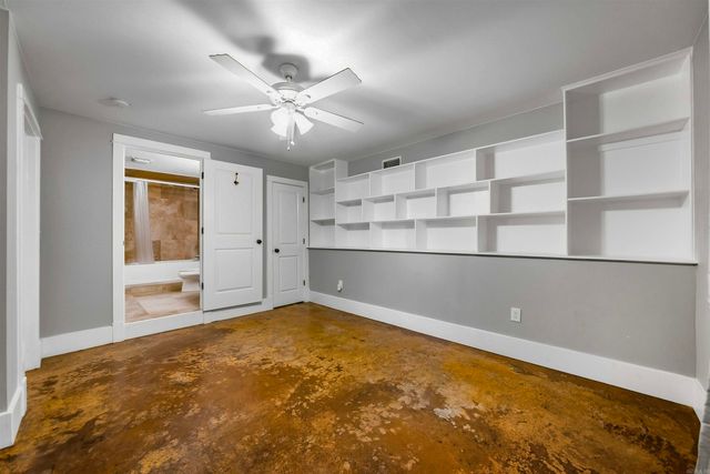 217 Rice St, Little Rock, AR 72205