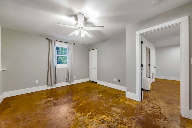 217 Rice St, Little Rock, AR 72205