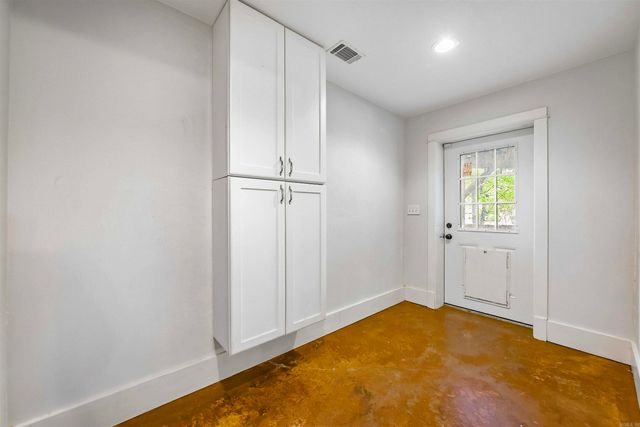 217 Rice St, Little Rock, AR 72205