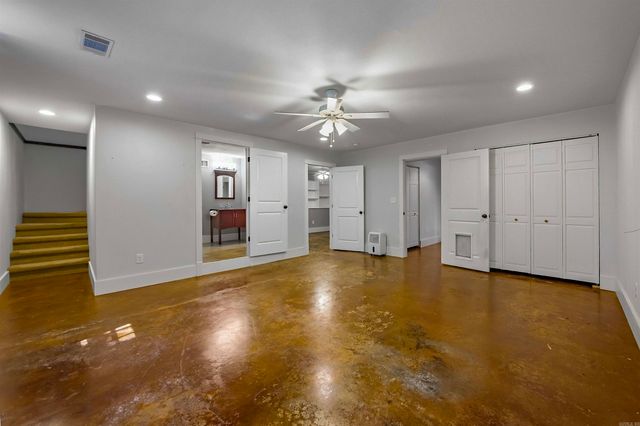 217 Rice St, Little Rock, AR 72205