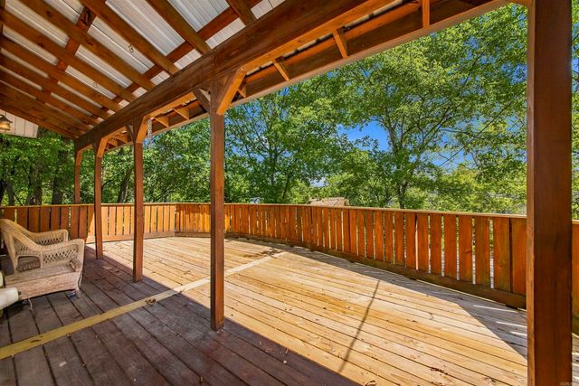 217 Rice St, Little Rock, AR 72205