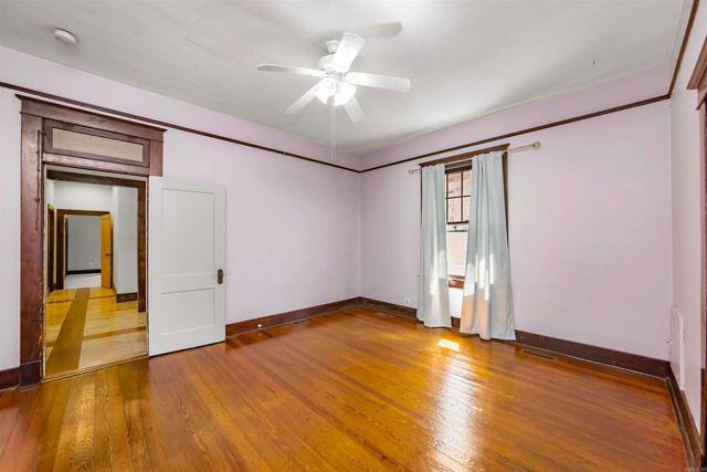 217 Rice St, Little Rock, AR 72205