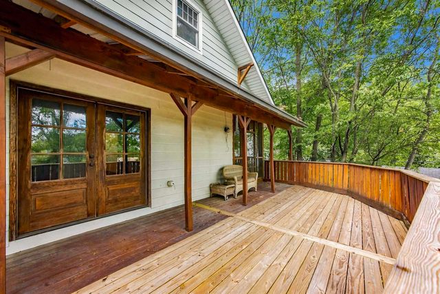 217 Rice St, Little Rock, AR 72205