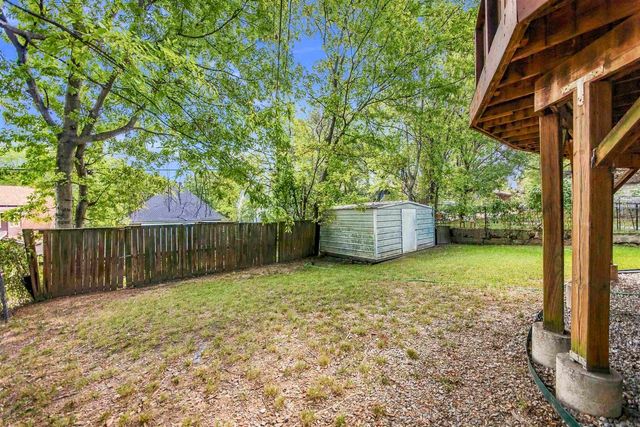217 Rice St, Little Rock, AR 72205