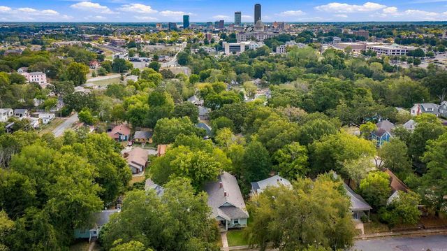 217 Rice St, Little Rock, AR 72205