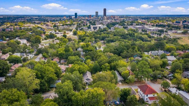 217 Rice St, Little Rock, AR 72205