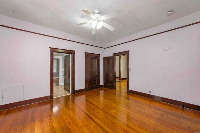 217 Rice St, Little Rock, AR 72205