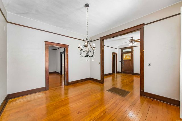 217 Rice St, Little Rock, AR 72205