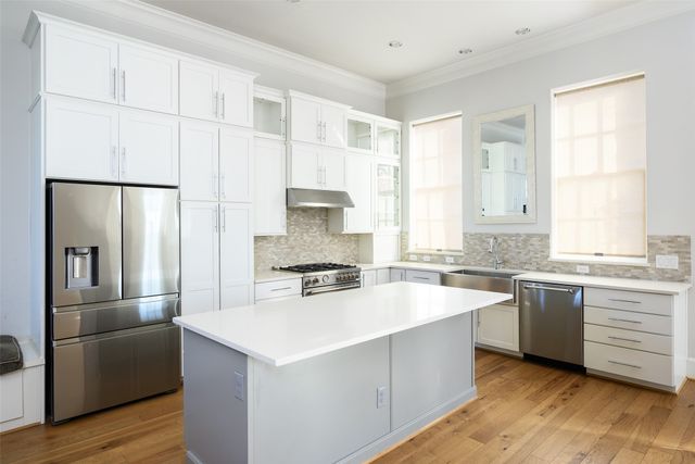 1713 Millsap Lane, Plano, TX 75074