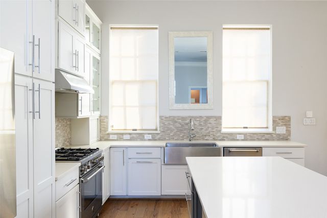 1713 Millsap Lane, Plano, TX 75074