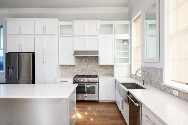 1713 Millsap Lane, Plano, TX 75074