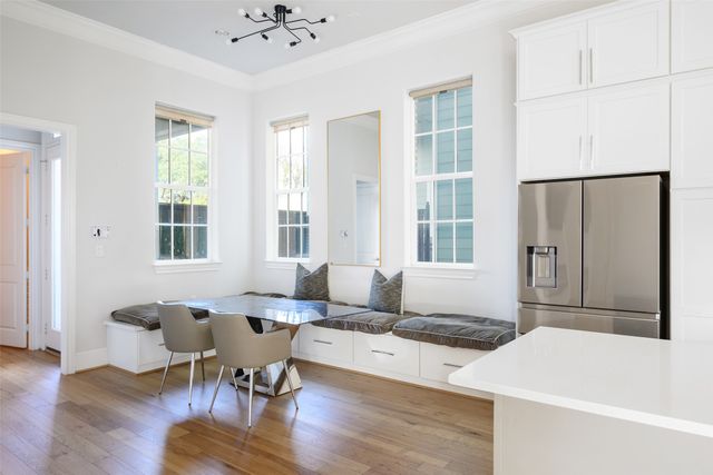 1713 Millsap Lane, Plano, TX 75074