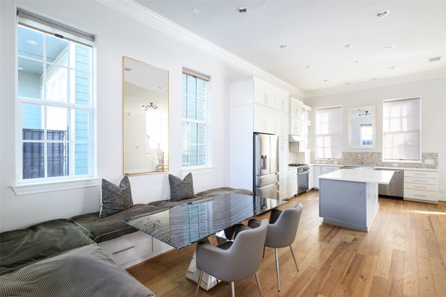 1713 Millsap Lane, Plano, TX 75074