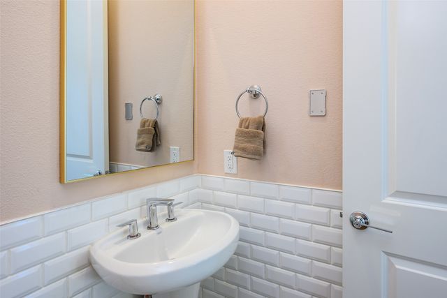 1713 Millsap Lane, Plano, TX 75074