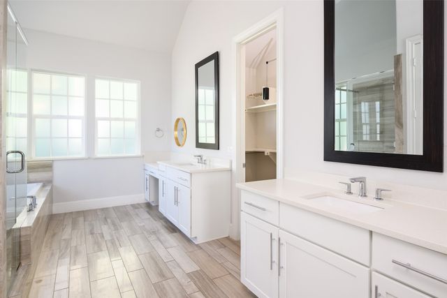 1713 Millsap Lane, Plano, TX 75074