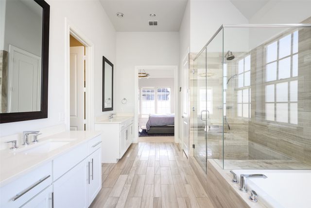 1713 Millsap Lane, Plano, TX 75074