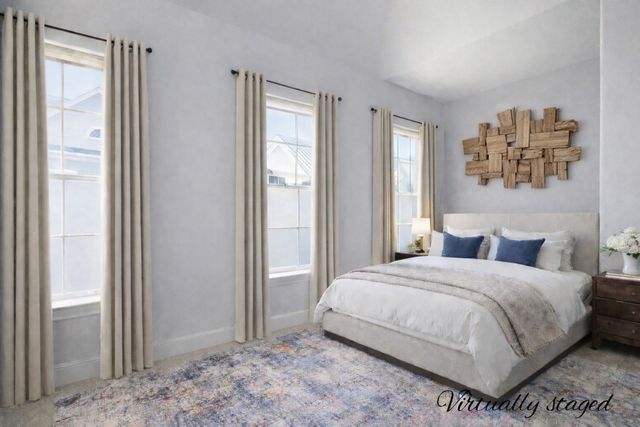 1713 Millsap Lane, Plano, TX 75074