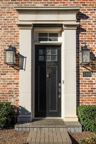 1713 Millsap Lane, Plano, TX 75074