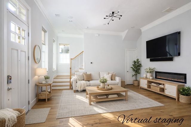 1713 Millsap Lane, Plano, TX 75074