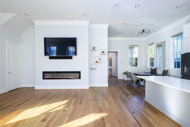 1713 Millsap Lane, Plano, TX 75074