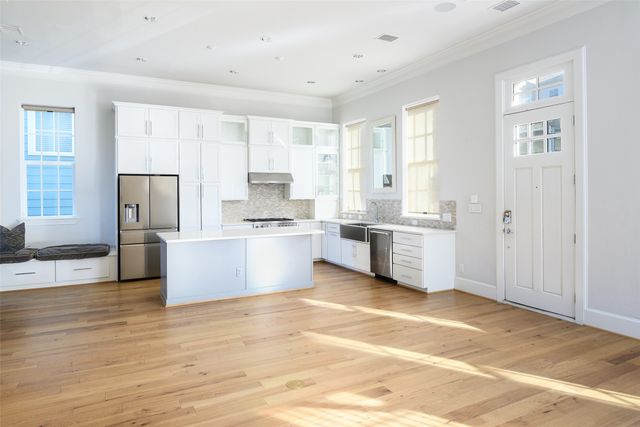 1713 Millsap Lane, Plano, TX 75074