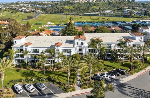 2003 Costa Del Mar Rd 671, Carlsbad, CA 92009