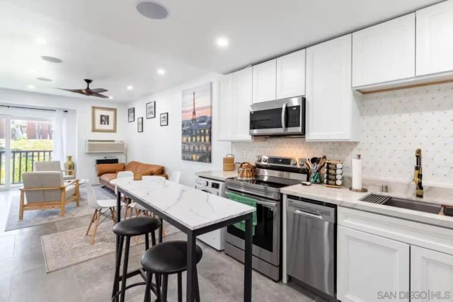 2003 Costa Del Mar Rd 671, Carlsbad, CA 92009