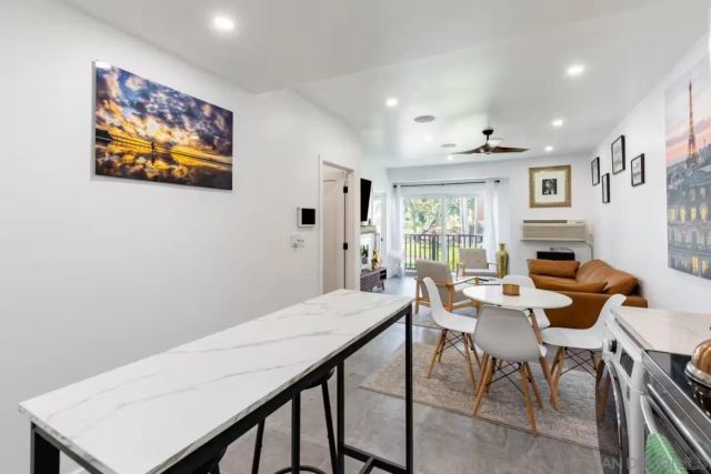 2003 Costa Del Mar Rd 671, Carlsbad, CA 92009