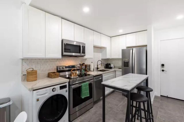 2003 Costa Del Mar Rd 671, Carlsbad, CA 92009