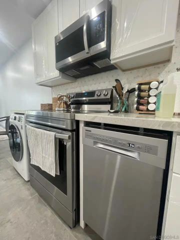 2003 Costa Del Mar Rd 671, Carlsbad, CA 92009