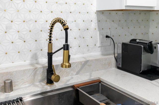 2003 Costa Del Mar Rd 671, Carlsbad, CA 92009