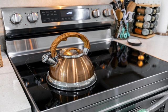 2003 Costa Del Mar Rd 671, Carlsbad, CA 92009