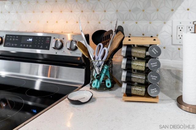 2003 Costa Del Mar Rd 671, Carlsbad, CA 92009