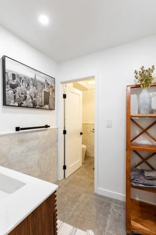 2003 Costa Del Mar Rd 671, Carlsbad, CA 92009