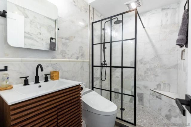 2003 Costa Del Mar Rd 671, Carlsbad, CA 92009