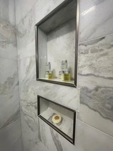 2003 Costa Del Mar Rd 671, Carlsbad, CA 92009