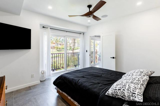 2003 Costa Del Mar Rd 671, Carlsbad, CA 92009