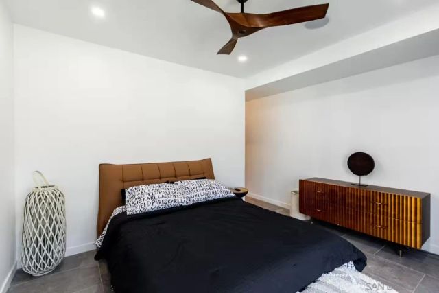 2003 Costa Del Mar Rd 671, Carlsbad, CA 92009