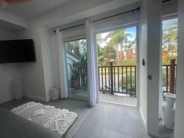 2003 Costa Del Mar Rd 671, Carlsbad, CA 92009