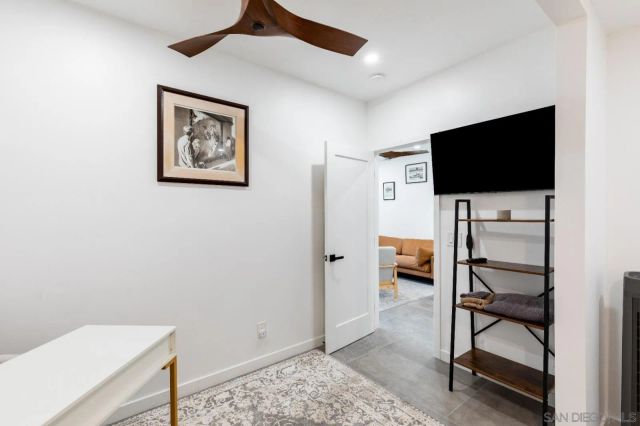 2003 Costa Del Mar Rd 671, Carlsbad, CA 92009