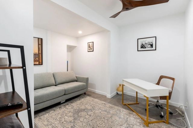 2003 Costa Del Mar Rd 671, Carlsbad, CA 92009