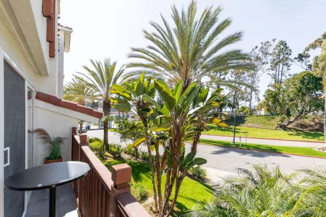 2003 Costa Del Mar Rd 671, Carlsbad, CA 92009