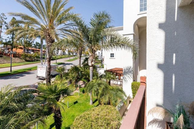 2003 Costa Del Mar Rd 671, Carlsbad, CA 92009