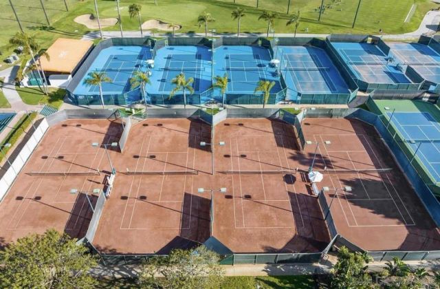 2003 Costa Del Mar Rd 671, Carlsbad, CA 92009