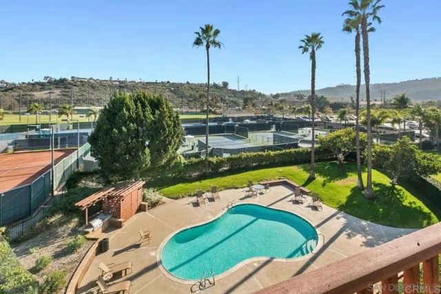 2003 Costa Del Mar Rd 671, Carlsbad, CA 92009