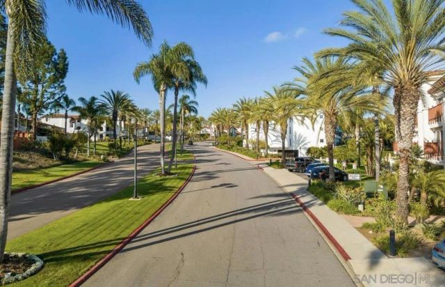 2003 Costa Del Mar Rd 671, Carlsbad, CA 92009