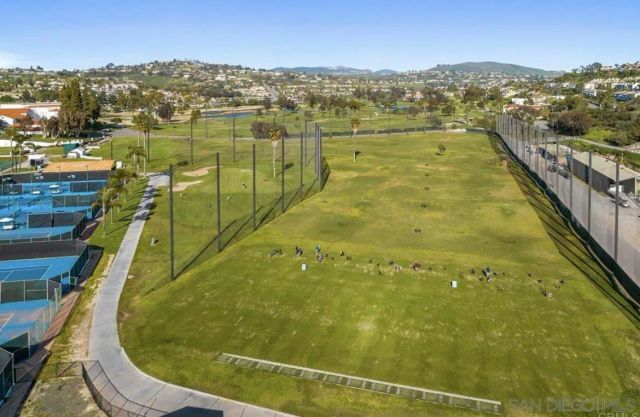 2003 Costa Del Mar Rd 671, Carlsbad, CA 92009