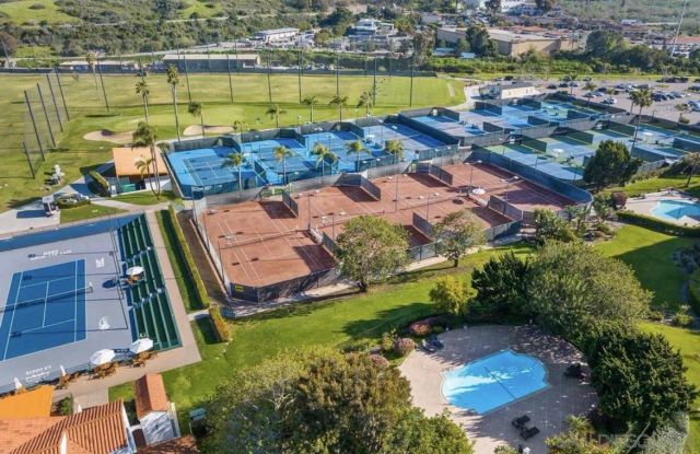 2003 Costa Del Mar Rd 671, Carlsbad, CA 92009