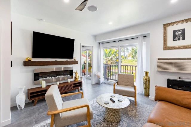 2003 Costa Del Mar Rd 671, Carlsbad, CA 92009