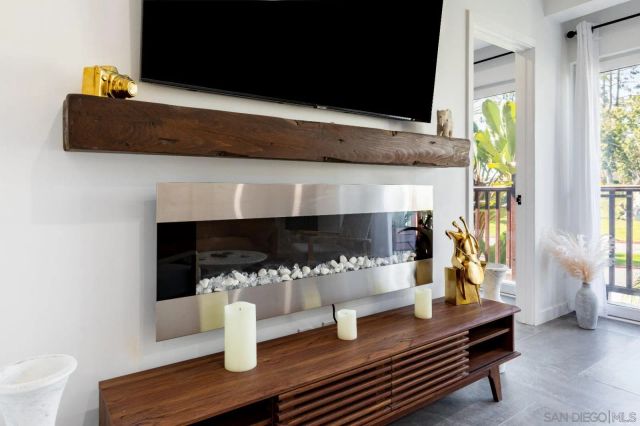 2003 Costa Del Mar Rd 671, Carlsbad, CA 92009